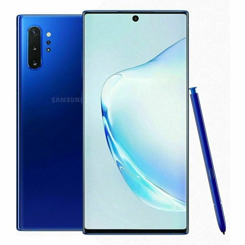 Samsung galaxy note - galaxy,