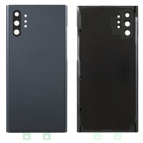 Copri batteria samsung galaxy - batteria,