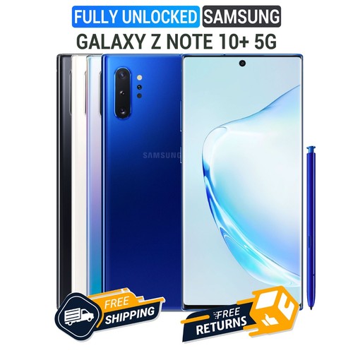 Smartphone samsung galaxy - galaxy, note