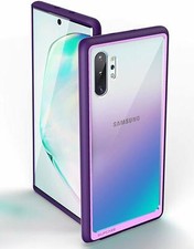 SUPCASE originale per Samsung