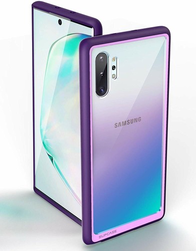 Supcase originale per samsung - originale,