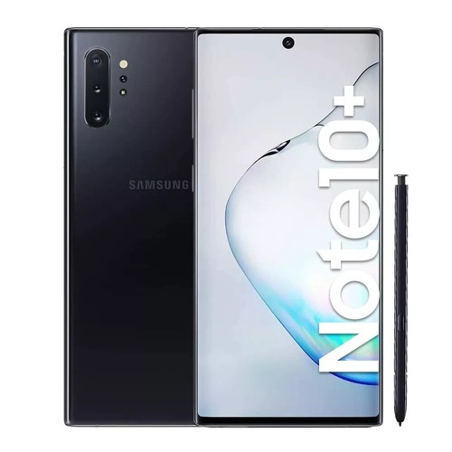 Smartphone samsung galaxy note - samsung,