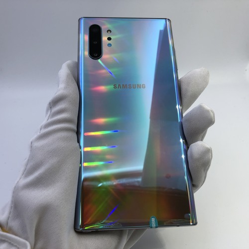 Smartphone samsung galaxy - galaxy, note