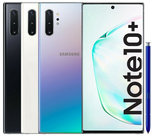 Smartphone samsung galaxy note - samsung,