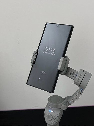 Samsung galaxy note plus - samsung,