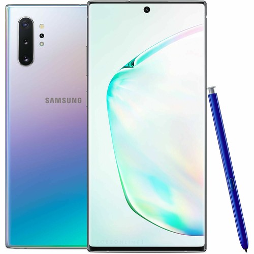 Samsung galaxy note plus - note,