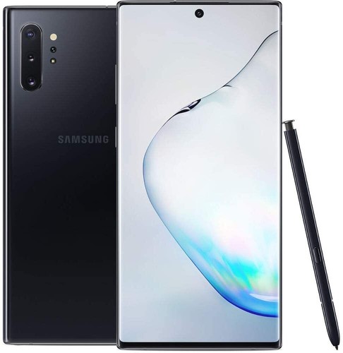 Smartphone samsung galaxy - smartphone,