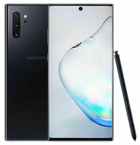 Samsung galaxy note plus - samsung,