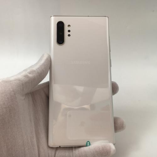 Samsung galaxy note - galaxy,