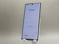 Smartphone Samsung Galaxy Note