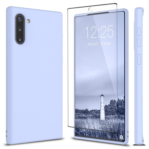 Per samsung galaxy - samsung, 10/10