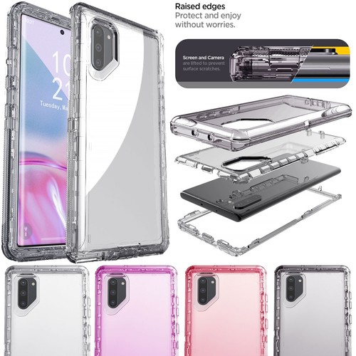 Custodia per samsung galaxy - per,