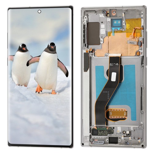 Aaa oled per samsung - aaa+,