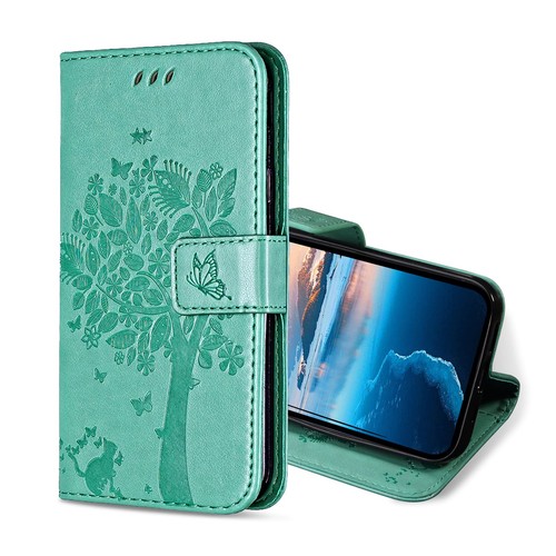 Cover per samsung galaxy note - samsung,