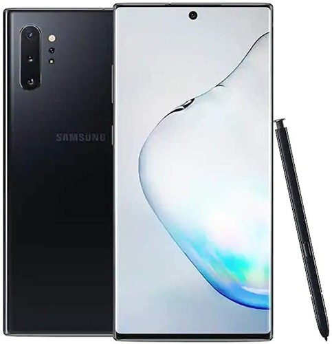 Smartphone samsung galaxy - smartphone,