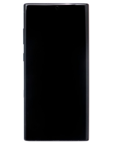 Display originale per samsung - per,