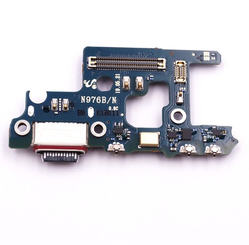 Originale samsung n976b - samsung, sm-n976b