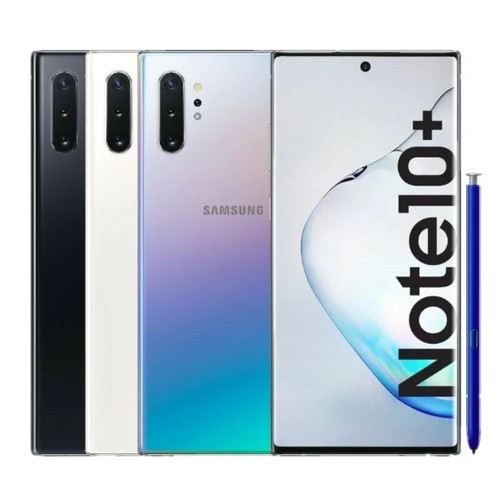 Smartphone samsung galaxy - smartphone, note
