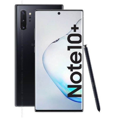 Telefono samsung galaxy note - galaxy,