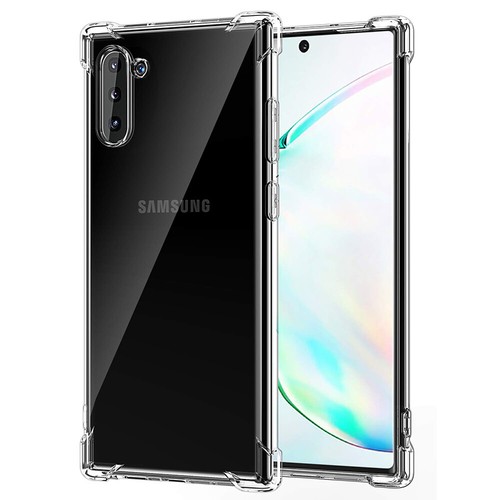 Custodia tpu morbida antiurto - tpu,