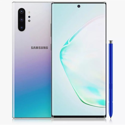 Samsung galaxy note plus - galaxy,