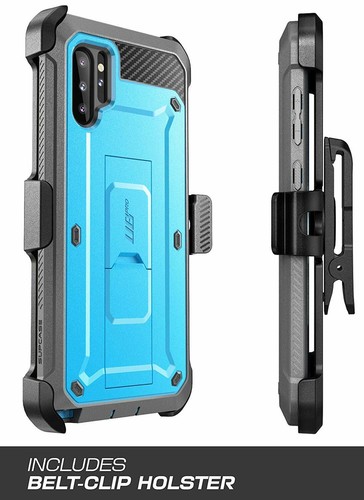 Supcase per samsung galaxy - supcase,