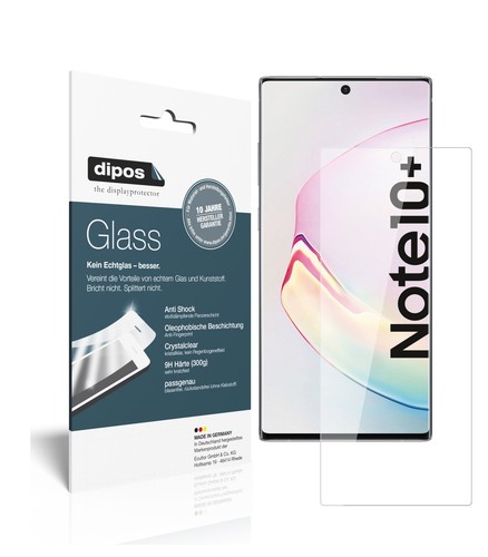 Pellicola per samsung - pellicola,