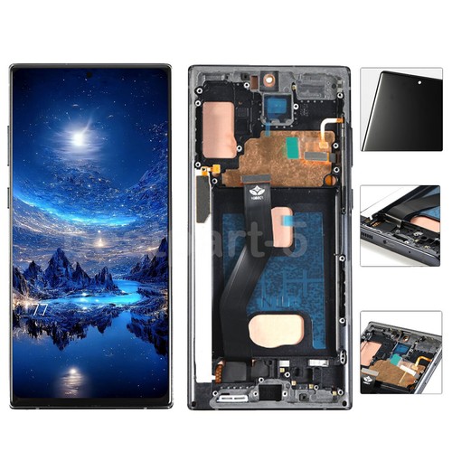 Incell per samsung - incell, galaxy