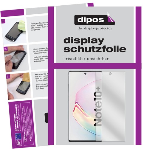 Pellicola per samsung - pellicola,